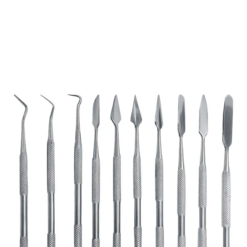 green-stuff-sculpting-tools-narzedzia-10-szt