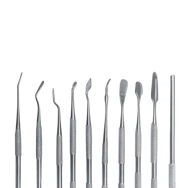 green-stuff-sculpting-tools-narzedzia-10-szt-marka-green-stuff-world