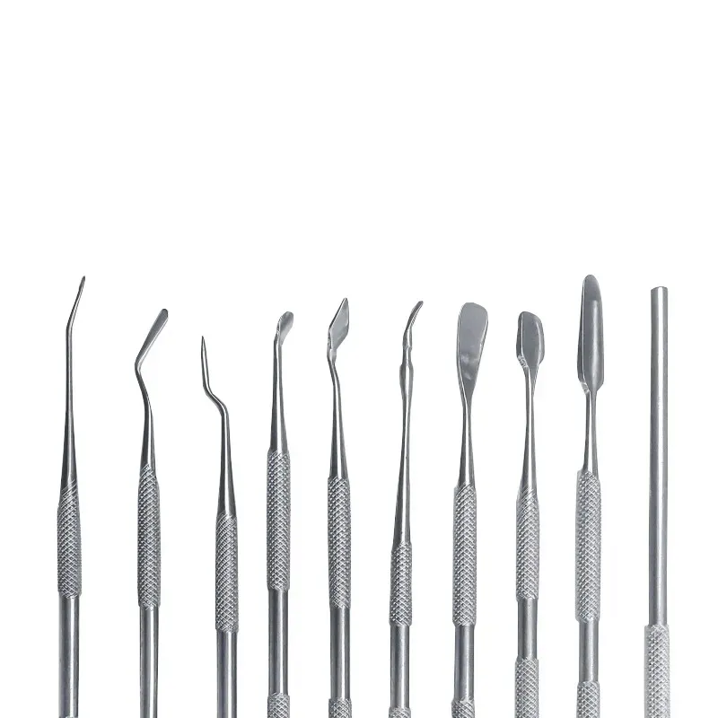 green-stuff-sculpting-tools-narzedzia-10-szt-stan-nowy