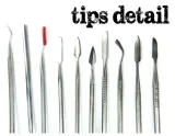 green-stuff-sculpting-tools-narzedzia-10-szt-stan-opakowania-oryginalne