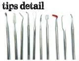 green-stuff-sculpting-tools-narzedzia-10-szt-stan-nowy-marka-green-stuff-world