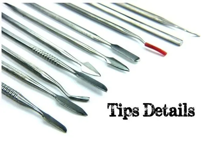 green-stuff-sculpting-tools-narzedzia-10-szt-stan-nowy-stan-opakowania-oryginalne