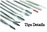 green-stuff-sculpting-tools-narzedzia-10-szt-stan-nowy-stan-opakowania-oryginalne