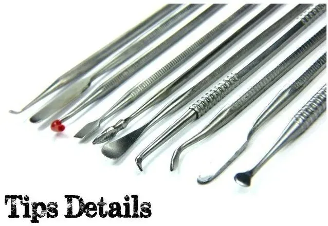 green-stuff-sculpting-tools-narzedzia-10-szt-marka-green-stuff-world-stan-nowy