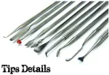green-stuff-sculpting-tools-narzedzia-10-szt-marka-green-stuff-world-stan-nowy