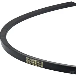 pas-klinowy-gates-1419300-85011419300