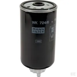 filtr-paliwa-wk7246