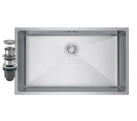 zlewozmywak-podwieszany-santa-stal-inox-74x44-cm-syfon-brenor