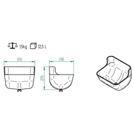 karmidlo-do-paszy-12-5-l-model-142-czarne-162014207