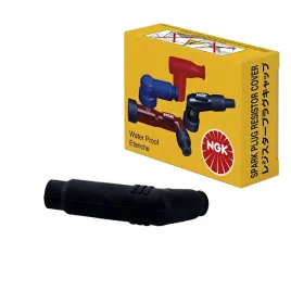 ngk-fajka-na-swiece-nr-8422-katowa-120-czarna