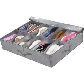 organizer-na-bielizne-skarpetki-pod-lozko-do-szafy-i-szuflady-24-przegrody