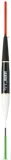 jaxon-splawik-se-ab-25-g