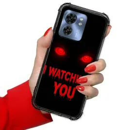 etui-do-motorola-edge-40-antishock-or-ochronne-wzmocnione-rogi-kolorowe-wz