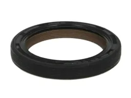 uszczelniacz-walka-rozrzadu-20030265b