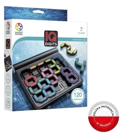 smart-games-iq-digits-eng-iuvi-games