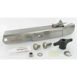 lopatka-rozsiewacza-prawa-260-mm-kpl-933679