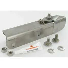lopatka-rozsiewacza-prawa-200-mm-kpl-933047