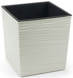 doniczka-tworzywo-sztuczne-bezowy-lamela-19-cm-x-19-x-195-cm