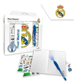 real-madryt-zestaw-3w1-pamietnik-magiczny-dlugopis-naklejki-dla-fana