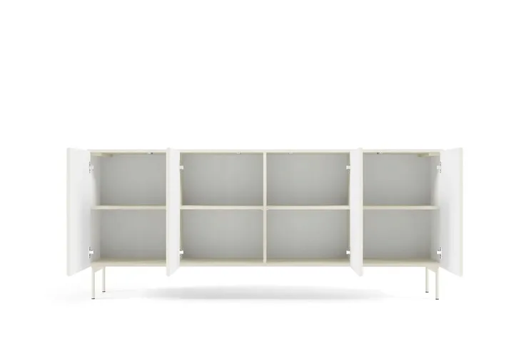 komoda-b-muti-kaszmir-glebokosc-mebla-39-8-cm