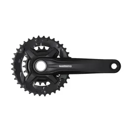 korba-shimano-fc-mt210-9rz-46-30t-175mm-b-loz