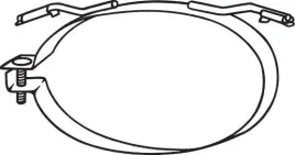 wieszak-tlumika-251-901