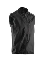 leatt-kamizelka-racevest-lite-black-kolor-czarny-rozmiar-m