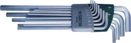 klucze-trzpieniowe-imbusy-6-katne-12szt-sata-st09104sj
