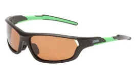 jaxon-okulary-polaryzacyjne-ak-okx60am