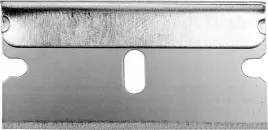 ostrza-do-skrobaka-do-szyb-yato-yt-13790