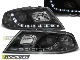 lampy-przednie-reflektory-skoda-octavia-ii-2-czarne-black-daylight-tuning