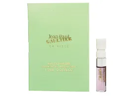 la-belle-jean-paul-gaultier-15ml