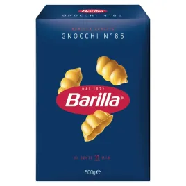 makaron-muszelki-gnocchi-no-85-barilla-500-g