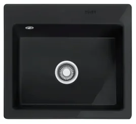 zlewozmywak-jednokomorowy-franke-mythos-mtk-610-49-ceramika-onyx-polysk