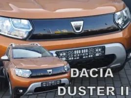 oslona-zimowa-dacia-duster-ii-od-2018r-heko-orginal-bez-kamery