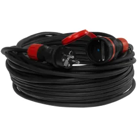przedluzacz-ps-x1-44s-25m-250v-16a-2p-z-h05rr-f-315-mm-ip44