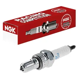 ngk-swieca-zaplonowa-r0409b-9-nr-7792-4