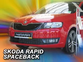 gorna-oslona-zimowa-skoda-rapid-spaceback-4-5-2012-greater-heko-orginal
