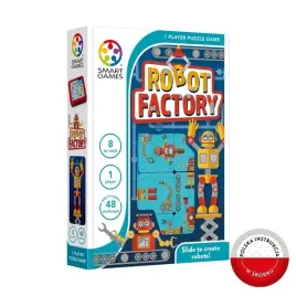 smart-games-robot-factory-eng-iuvi-games