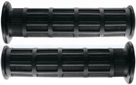 ariete-manetki-road-130-mm-bez-otworu-kolor-czarny-wzor-honda-10