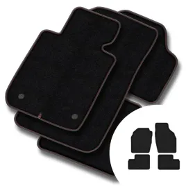 dywaniki-welurowe-premium-do-opel-agila-a-2002-2008-po-liftingu-4-stopery