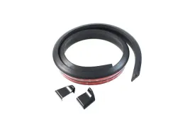 lotka-uniwersalna-na-klape-lip-130cm-35mm