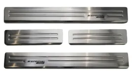 nakladki-na-progi-listwy-porogowe-skoda-octavia-2-ii-special-edition-stal