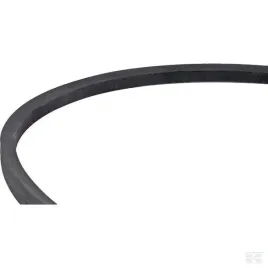 pas-klinowy-gates-1429345-85011429345