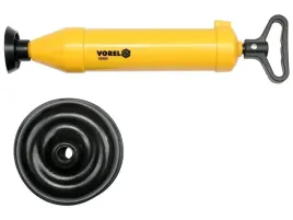 pompa-do-udrazniania-kanalizacji-vorel-55505