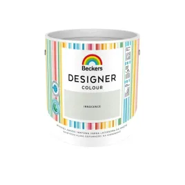 farba-beckers-designer-colour-5l-4-innocence
