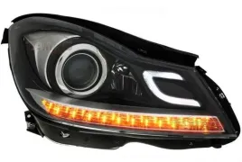 lampy-przednie-mercedes-w204-black-h7-xenon-look-d