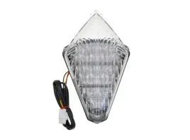 lampa-tylna-tyl-led-pasuje-do-yamaha-yzf-r1