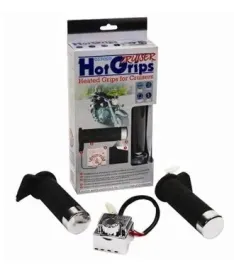 podgrzewane-manetki-oxford-254-mm-z-panelem-essential-cruiser