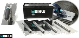 grzebienie-pace-do-kleju-bihui-zestaw